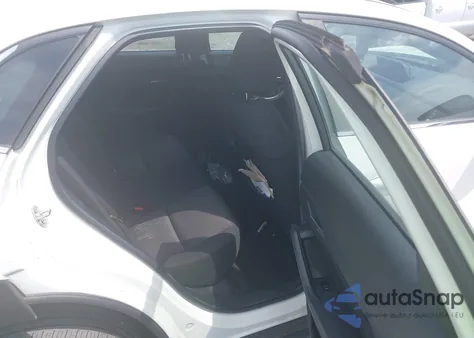 2023 Mazda Cx-30 2.5 S из США, поврежденный, VIN 3MVDMBAM4PM510117